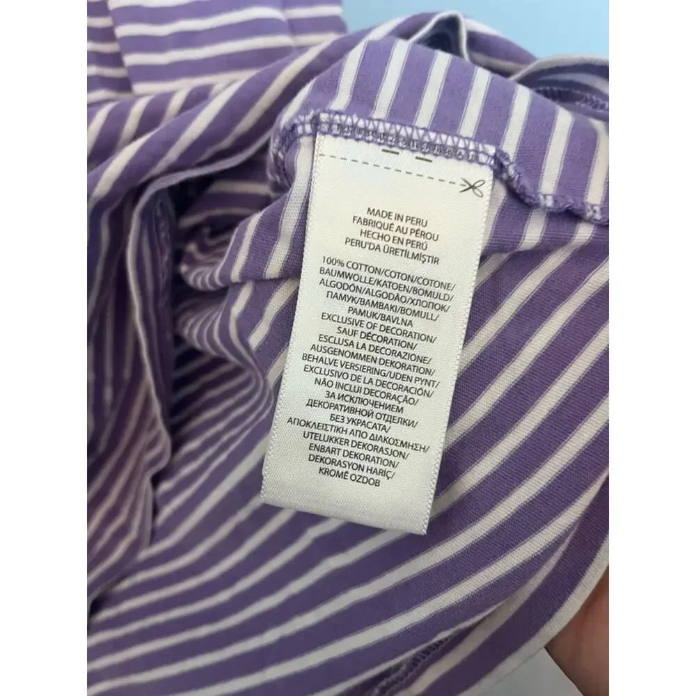 Ralph Lauren polo ralph